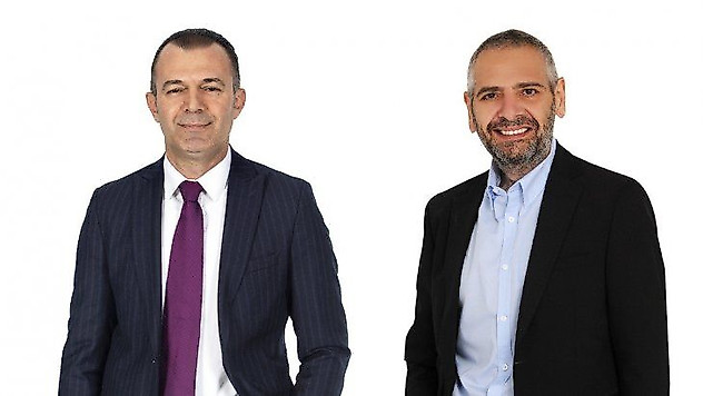 Türk Telekom'dan yerli şebeke gözlem platformu