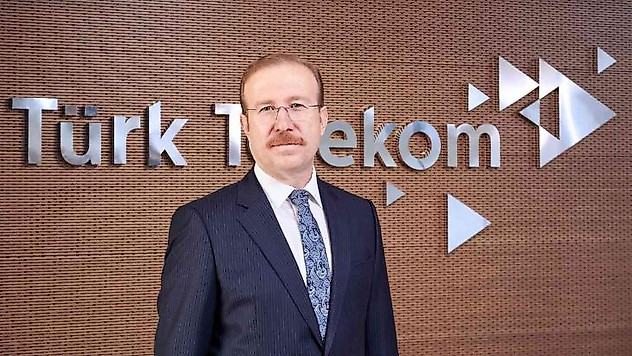 Türk Telekom internet ağı genişliyor