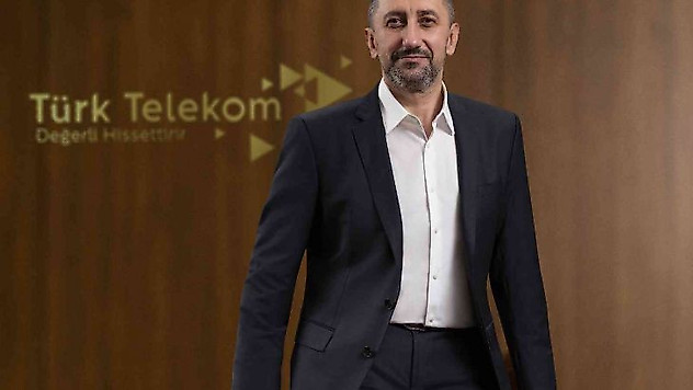 Türk Telekom ve Türkiye Haber-İş Sendikası ek protokol konusunda anlaştı