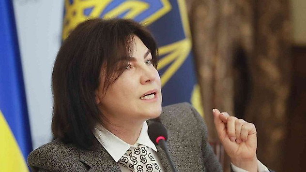 Ukrayna Başsavcısı: 'Kiev bölgesinde sivillere ait 410 ceset bulundu'