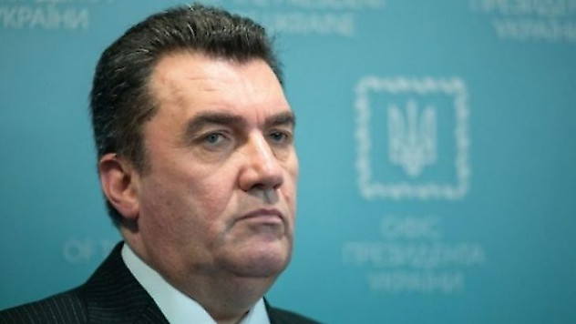 Ukrayna hükümeti: 'Rus paraşütçü birlikleri Odessa'ya inmeyi planlıyor'