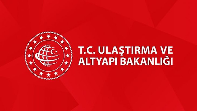 'İBB'nin zam talebi yüzde 50 oranında fahiş zam yapılması teklif edildiği için reddedildi'