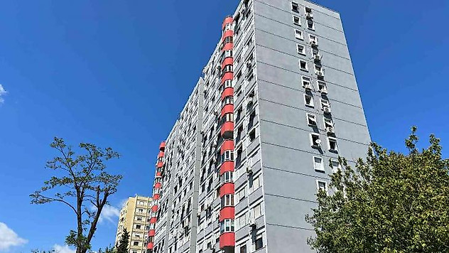 Üniversite tercihleri sonrası kiralık konutlara yoğun talep