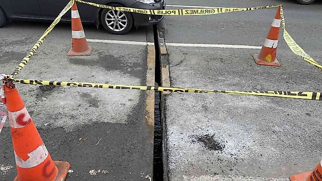 Unkapanı Köprüsü'nün akıbeti belli oldu