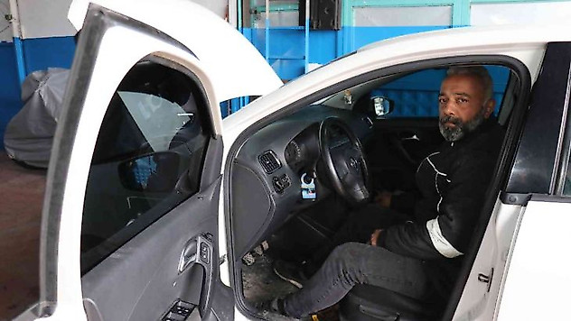 Uzmanlarından ekonomik araç sürüşleri için ip uçları