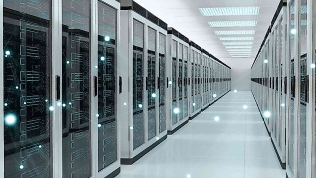 Vodafone Busıness SD-WAN ile şirketlerin ağ yönetim ihtiyaçlarını karşılıyor