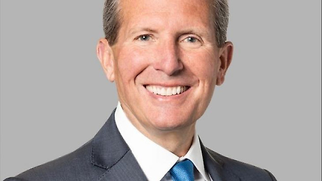 Wyndham Hotels & Resorts, Vienna House markasını satın aldı