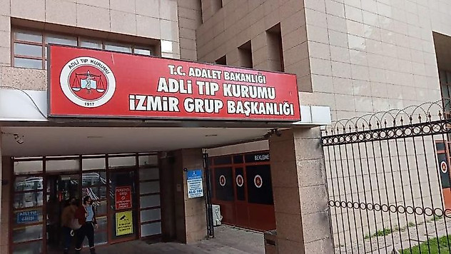 Yangında yaralanan küçük çocuk hayata tutunamadı