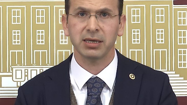 Yaylalar için yeni kanuni düzenleme yolda