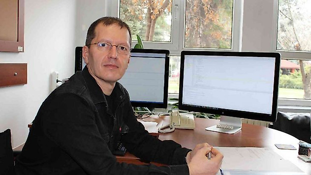 Yazılım dilini öğrenen gençler bir adım öne geçecek