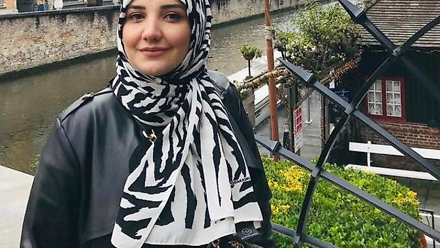 Yenidoğan bebeklere uyku da dikkat edilmesi gerekenler