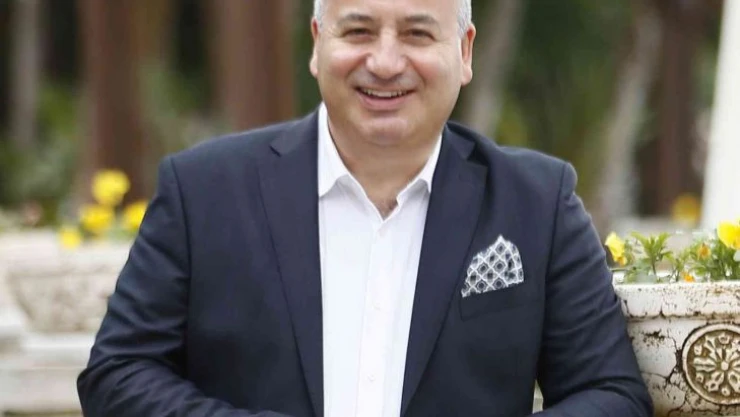 'Ambalajlı su fiyatları yükselirken, arıtma cihazlarına ilgili artıyor'