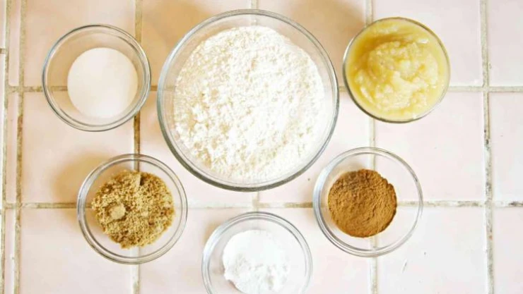 'Çölyak hastalığı tedavi edilmediğinde birçok soruna yol açabiliyor'