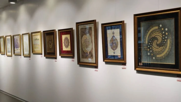 'Geleceğin Ustaları' yarışması için başvurular başladı