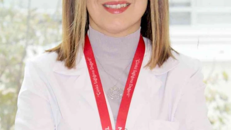 'Marburg virüsü ateş ve ağrılarla kendini belli ediyor'