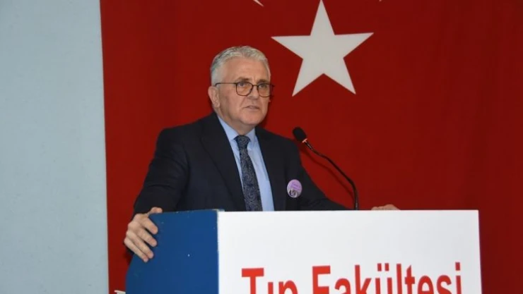 'Pandemideki bazı davranışlar kanseri tetikledi'