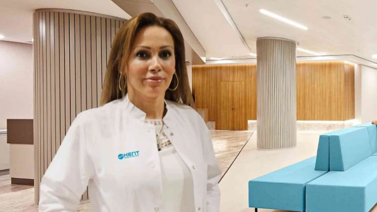 2 yaş sendromunda ebeveyn faktörü