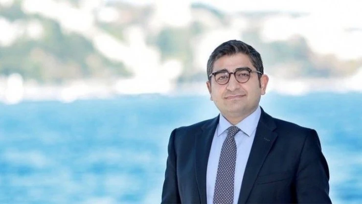 ABD'den SBK açıklaması: 133 milyon dolar dolandırıcılık kazancını aklamaktan tutuklandı
