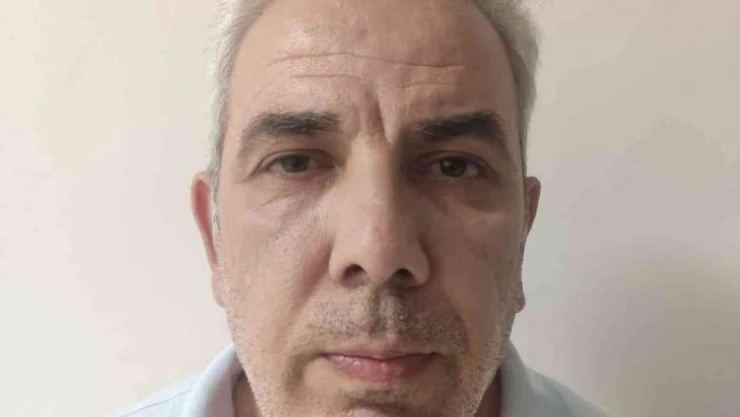 Afyonkarahisar'da FETÖ'nün öğretmenlerden sorumlu sözde imamı yakalandı