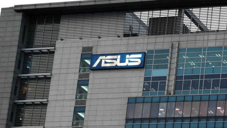Asus, Rus pazarından çıkmayı planlıyor