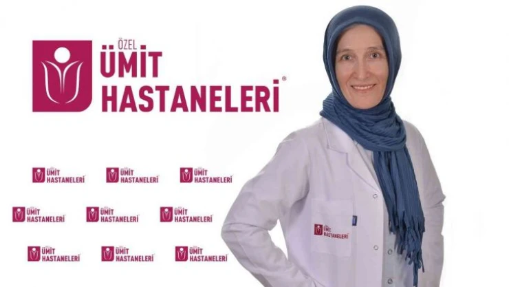Ateşle ilgili doğru bilinen yanlışlara dikkat