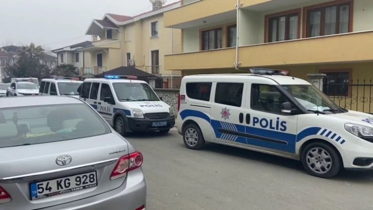 Başından vurulmuş halde bulunan gencin ölümüne ilişkin yeni gelişme