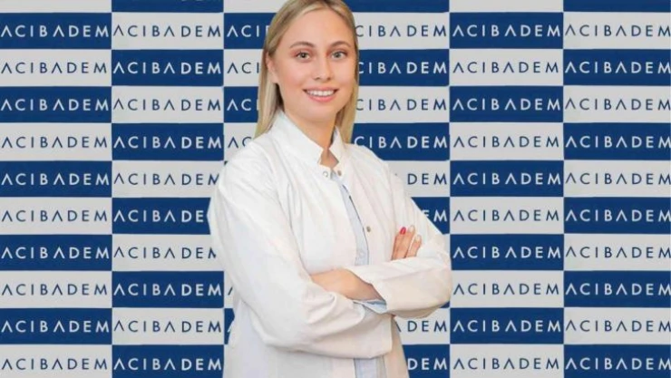 Başka şehre giden üniversite öğrencilerine klinik psikolog tavsiyesi