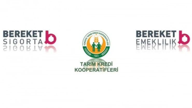 Bereket Sigortanın 'Ümraniyespor' sponsorluğuna izahat