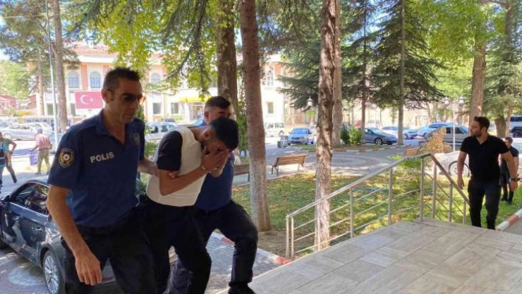 Bilecik 5.5 milyonluk vurgunda tutuklu sayısı 7'ye çıktı