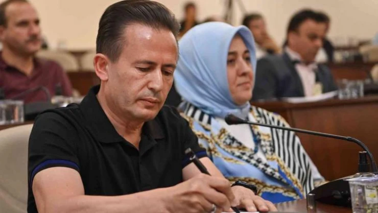 CHP ve İyi Parti'nin fay hattında siyasi rant kavgası