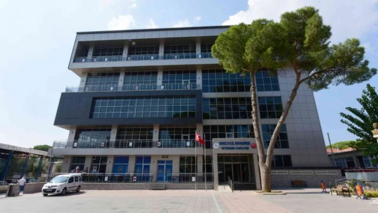 DEÜ Veteriner Fakültesi bilime ışık tutacak