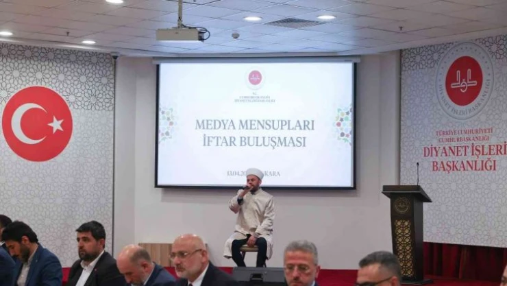 'Türkiye'nin hac kontenjanını Suudi Arabistan gelecek haftalarda açıklayacak'