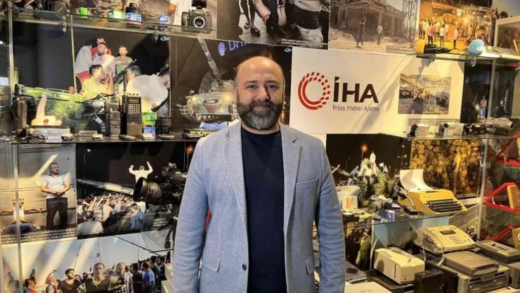 Diyarbakır'ın fethi beyaz perdeye taşınıyor