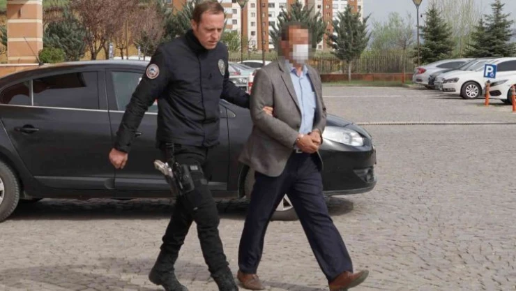 Evlilik düşüncesinden vazgeçiremediği kızını öldüren babaya ağırlaştırılmış müebbet talebi