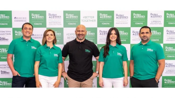 Gayrimenkul kredili mi peşin mi alınmalı