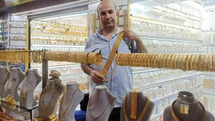 Gerçeği 350 bin, imitasyonu 350 lira