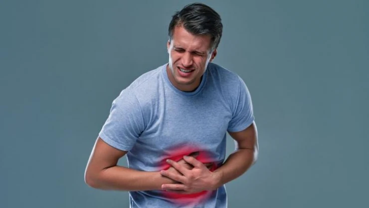 Hazımsızlık zannettiğiniz mide kanseri olabilir