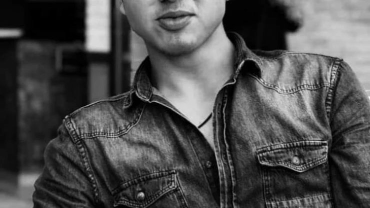 Hukuk fakültesi öğrencisinin acı ölümü