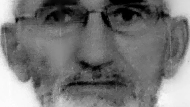İncir ağacından düşen yaşlı adam hayatını kaybetti