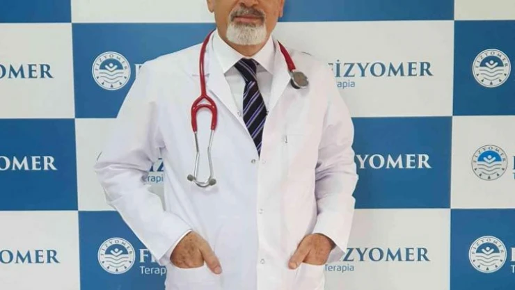 İyot eksikliğine karşı günde yarım çay kaşığı tuz yeterli