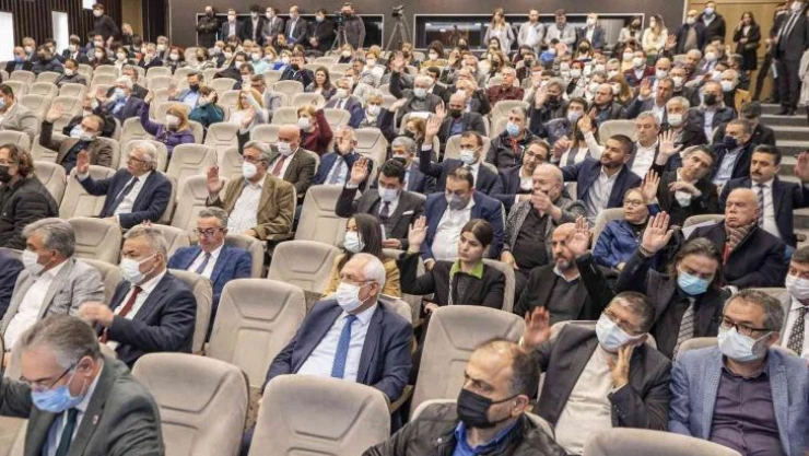 İzmir'de suya yüzde 15 zam