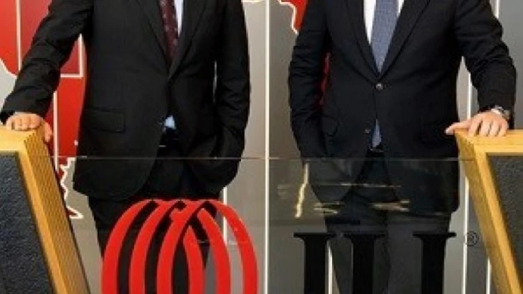 JLL Türkiye, 2022 yılının ilk çeyreğini değerlendirdiği raporunu yayınladı
