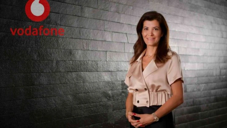 KOBİ'ler dijitalleşiyor