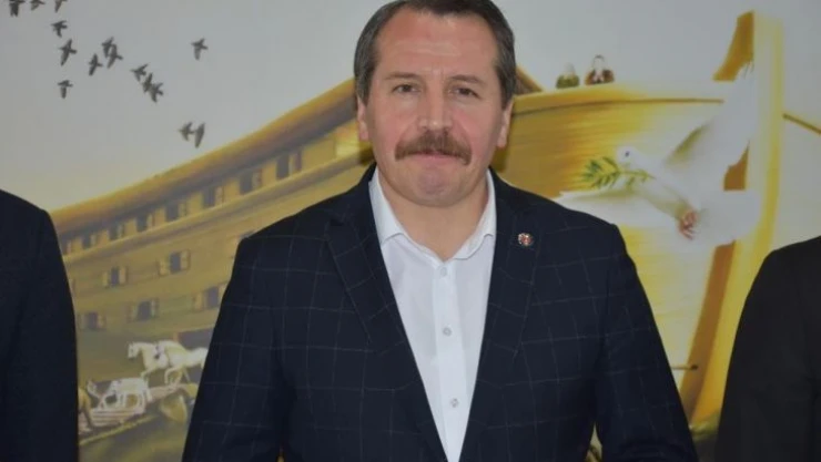 Merakla beklenen 3600 ek gösterge görüşmeleri devam ediyor