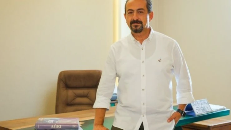 Mesane pili ile sosyal hayata geri dönüş mümkün