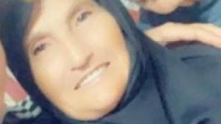 Ölüm bile onları ayıramadı: 5 gün arayla vefat ettiler