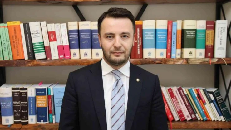 Yeni Sağlık Yasası hakkında merak edilenleri cevapladı