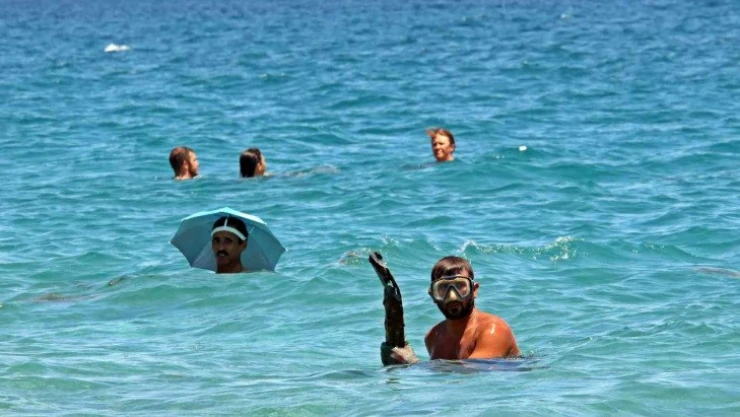 Pandemi işsiz kalan şoförün hayatını değiştirdi, şimdi paraya para demiyor