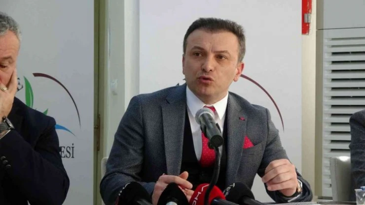 Rize'de geçtiğimiz yıl Temmuz ayında yaşanan afetin yaralarının yüzde 65'i sarıldı