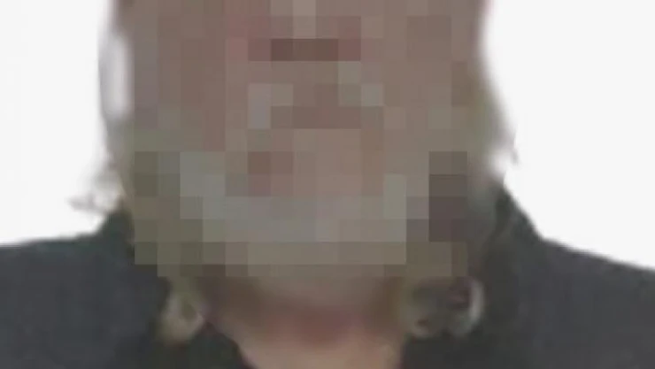 Saksıda uyuşturucu yetiştiren 2 kişi yakalandı